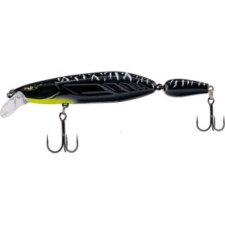 Black Striper