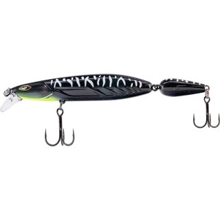 Black Striper
