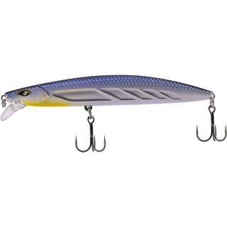 White Fish