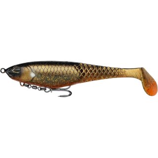 Golden Bream