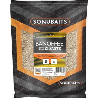 Banoffee