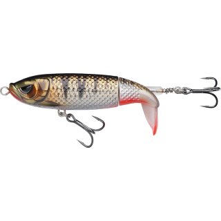 Perch