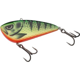Firetiger UV