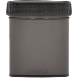 Large