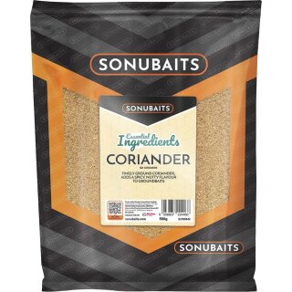 Coriander