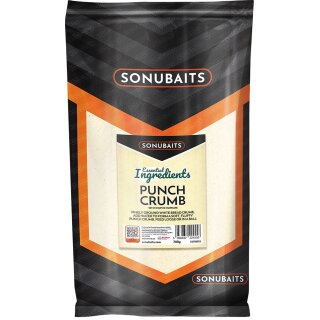 Punch Crumb