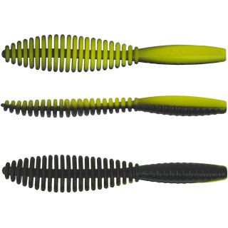 Black Lime