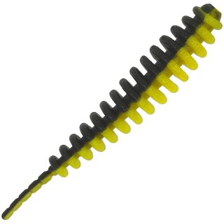 Black Lime