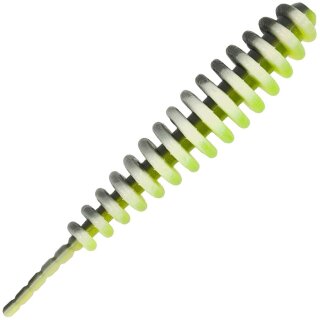 Black Chartreuse