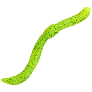 Citrus Disco