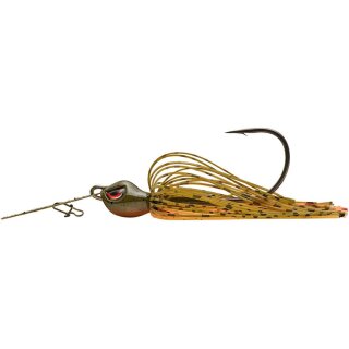 Bama Craw
