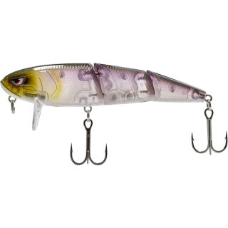 Spooky Shad