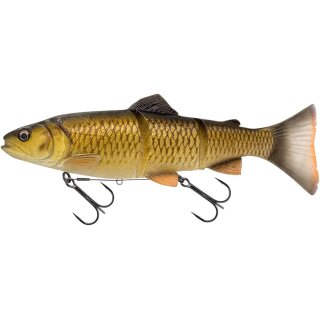 Bream