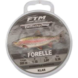 0,18 mm / 3,3 kg