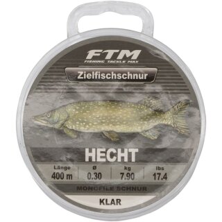 0,30 mm / 7,9 kg