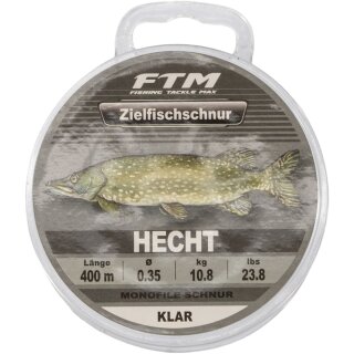 0,35 mm / 10,8 kg