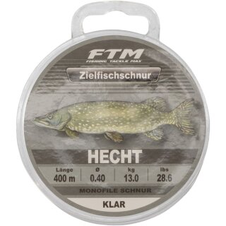 0,40 mm / 13 kg