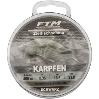 0,35 mm / 10,8 kg