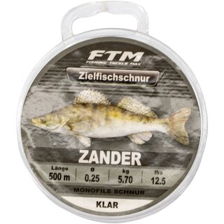 0,25 mm / 5,7 kg