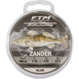 0,30 mm / 7,9 kg