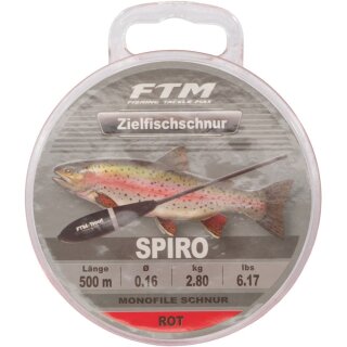 0,16 mm / 2,8 kg