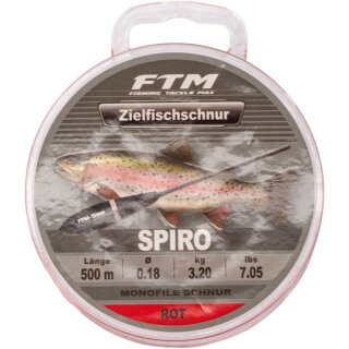 0,18 mm / 3,2 kg