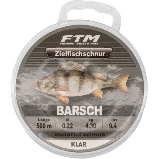 0,22 mm / 4,3 kg