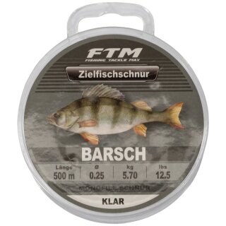 0,25 mm / 5,7 kg