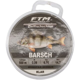 0,28 mm / 6,7 kg