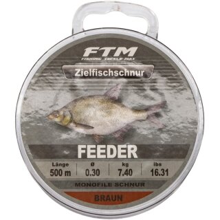 0,30 mm / 7,4 kg
