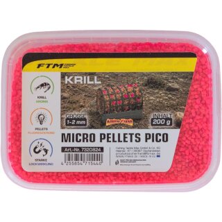 Krill