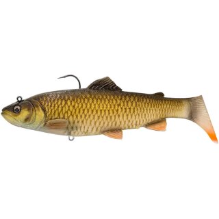 Bream