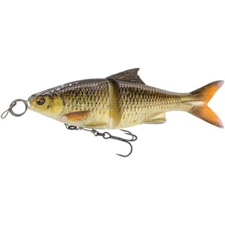 Horny Bream