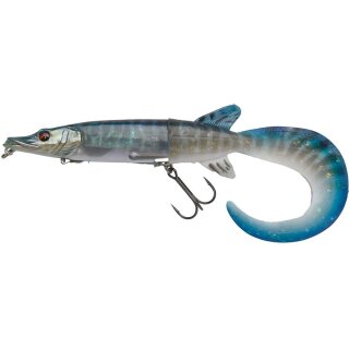 Blue Pike