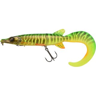Firetiger