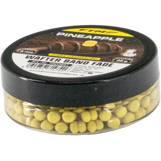 Pineapple / 6 mm