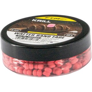 Krill / 6 mm