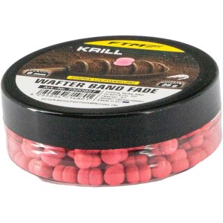 Krill / 8 mm