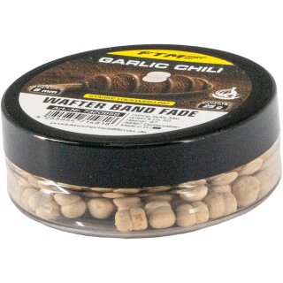 Garlic Chili / 8 mm
