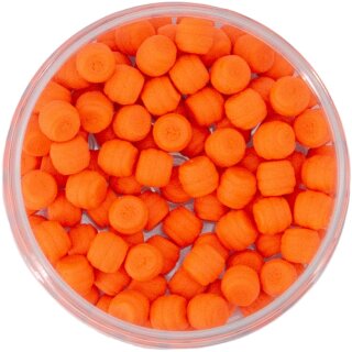 Chocolate Orange / 8 mm