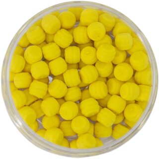Pineapple / 8 mm