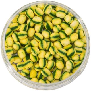 Garlic Chili