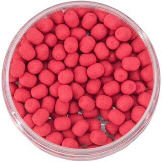 Krill