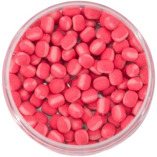 Krill Garlic