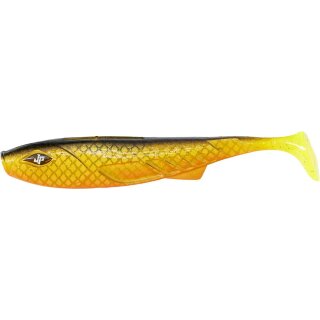 Hot Perch