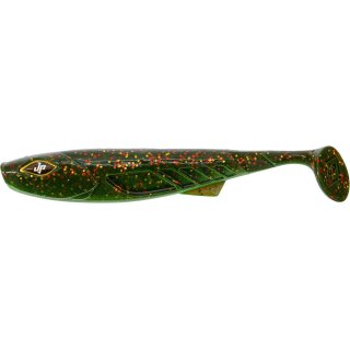 Motoroil Shiner