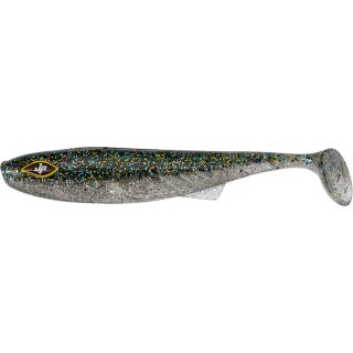 Flaky Whitefish