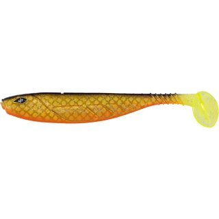 Hot Perch