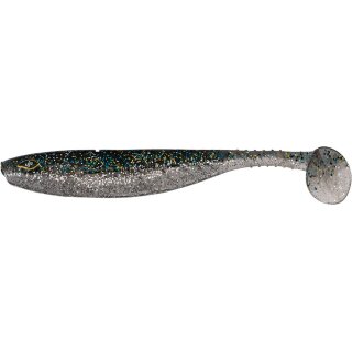 Flaky Whitefish