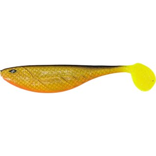 Hot Perch